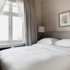Отель onefinestay - Belgravia private homes, фото 7