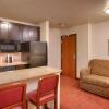 Отель Holiday Inn Express Hotel & Suites Orem - North Provo, фото 30