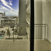 Отель Nivica Lifestyle Living 57, Langebaan 4-Sleeper, фото 14