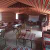 Отель Wadi Rum Safari Camp, фото 5