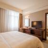 Отель Best Western Plus Fuzhou Fortune Hotel, фото 3