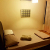 Отель Cozy Putrajaya Homestay, фото 5
