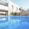 Отель Vivienda Hotel Villas Granada, фото 14