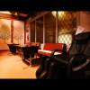 Отель Aizu Yunokami Onsen Osakaya, фото 5