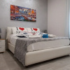 Отель M&m House Holiday Home, фото 19