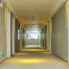 Отель Dayhello Hotel, фото 11