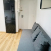 Отель CASA LOUNA T2 Plage 400m, фото 11