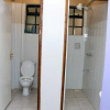 Отель Lux Suites Riziki Homes Machakos, фото 7