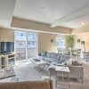 Отель Grand Haven Condo w/ Patio < 1 Mi to Downtown, фото 13