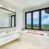 Отель Villa Bali Blue, фото 9