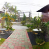 Отель 嘉義松友休閒客家庄民宿 Song Youf B&B, фото 2