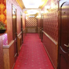 Отель Persian Palace Hotel, фото 10