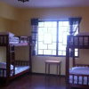 Отель Xing Yi International Hostel, фото 5