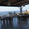 Отель Ustica Punta Spalmatore H.U.P.S., фото 21