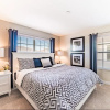 Отель Luxury Disney 5 Bedroom Townhouse, фото 4