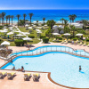 Отель CALIMERA Delfino Beach Resort & Spa - All inclusive, фото 33