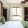 Отель Treebo Select Grand Premier Suites, фото 12