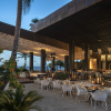 Отель Dorado Beach, a Ritz-Carlton Reserve, фото 35