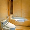 Отель Chengdu Courtyard Hotel, фото 13