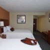 Отель Hampton Inn by Hilton Queretaro Tecnologico, фото 6