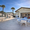 Отель Sebring Villa w/ Screened Porch & Pool Access!, фото 14