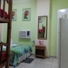 Отель Casa klensy y Danny, фото 3