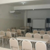 Отель Sobrado 25 - Hostel, фото 14
