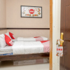 Отель OYO Bunga Matahari Guest House And Hotel, фото 11