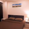 Отель Seven Seas Resort Pattaya & Sofa Bed, фото 7