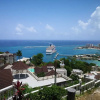 Отель Stunning Views at sky Castles, Ocho Rios, фото 15