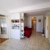 Отель Apartment Lidija, фото 4