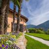 Отель Villa Isola Verde, фото 19