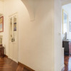 Отель Trastevere Elegant Apartment, фото 9