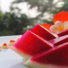 Отель Inna Samudra Beach, фото 12