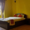 Отель Yellow Durbar Apartment and Lounge, фото 6