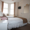 Отель OYO Marine Parade Hotel, Eastbourne Pier, фото 6