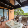 Отель San Lameer Villa Rentals  2845, фото 41