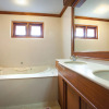 Отель Baan Yin Dee Villa Patong, фото 9