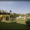 Отель CASA Prince 5BHK, фото 1