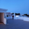 Отель Sunset View Apartment - 22, фото 15