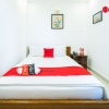 Отель RedDoorz The Sun Hotel near Duong Quang Ham Street, фото 8