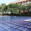 Отель Four Points by Sheraton Wuchuan, Loong Bay, фото 16