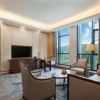 Отель Zhuhai Hengqin Qianyuan Hotel, фото 19