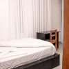 Отель Senita Bed and Breakfast, фото 13