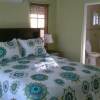 Отель Sweet Blossoms, фото 17