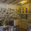 Отель Parwa Guest House, фото 14
