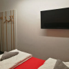 Отель Cha Cha Rooms, фото 3