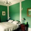 Отель Shady Rest Bed & Breakfast, фото 46