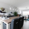 Отель Spacious Nice House Near Amsterdam City Centre and Schiphol Airport, фото 14