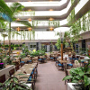 Отель Novotel Darwin CBD, фото 32